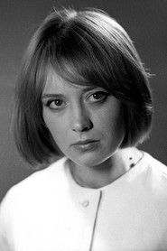 Маргарита Терехова